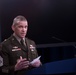 Army Officials Brief on COVID-19