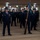 U.S. Air Force Basic Military Training Graduation U.S. Air Force Basic Military Training Graduation