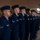 U.S. Air Force Basic Military Training Graduation U.S. Air Force Basic Military Training Graduation