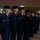 U.S. Air Force Basic Military Training Graduation U.S. Air Force Basic Military Training Graduation