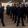 U.S. Air Force Basic Military Training Graduation U.S. Air Force Basic Military Training Graduation
