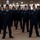 U.S. Air Force Basic Military Training Graduation U.S. Air Force Basic Military Training Graduation