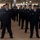 U.S. Air Force Basic Military Training Graduation U.S. Air Force Basic Military Training Graduation
