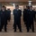 U.S. Air Force Basic Military Training Graduation U.S. Air Force Basic Military Training Graduation