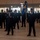 U.S. Air Force Basic Military Training Graduation U.S. Air Force Basic Military Training Graduation