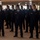 U.S. Air Force Basic Military Training Graduation U.S. Air Force Basic Military Training Graduation