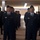 U.S. Air Force Basic Military Training Graduation U.S. Air Force Basic Military Training Graduation