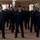 U.S. Air Force Basic Military Training Graduation U.S. Air Force Basic Military Training Graduation