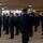 U.S. Air Force Basic Military Training Graduation U.S. Air Force Basic Military Training Graduation