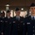 U.S. Air Force Basic Military Training Graduation U.S. Air Force Basic Military Training Graduation
