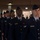U.S. Air Force Basic Military Training Graduation U.S. Air Force Basic Military Training Graduation