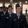 U.S. Air Force Basic Military Training Graduation U.S. Air Force Basic Military Training Graduation