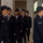U.S. Air Force Basic Military Training Graduation U.S. Air Force Basic Military Training Graduation
