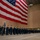 U.S. Air Force Basic Military Training Graduation U.S. Air Force Basic Military Training Graduation