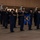 U.S. Air Force Basic Military Training Graduation U.S. Air Force Basic Military Training Graduation