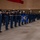 U.S. Air Force Basic Military Training Graduation U.S. Air Force Basic Military Training Graduation