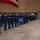 U.S. Air Force Basic Military Training Graduation U.S. Air Force Basic Military Training Graduation