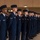 U.S. Air Force Basic Military Training Graduation U.S. Air Force Basic Military Training Graduation