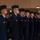 U.S. Air Force Basic Military Training Graduation U.S. Air Force Basic Military Training Graduation