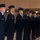 U.S. Air Force Basic Military Training Graduation U.S. Air Force Basic Military Training Graduation