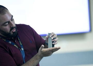 3D Printing Forges Transition From Traditional Casting To Additive Manufacturing