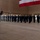U.S. Air Force Basic Military Training Graduation U.S. Air Force Basic Military Training Graduation