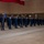 U.S. Air Force Basic Military Training Graduation U.S. Air Force Basic Military Training Graduation