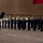 U.S. Air Force Basic Military Training Graduation U.S. Air Force Basic Military Training Graduation