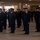 U.S. Air Force Basic Military Training Graduation U.S. Air Force Basic Military Training Graduation
