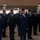 U.S. Air Force Basic Military Training Graduation U.S. Air Force Basic Military Training Graduation