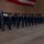 U.S. Air Force Basic Military Training Graduation U.S. Air Force Basic Military Training Graduation