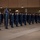 U.S. Air Force Basic Military Training Graduation U.S. Air Force Basic Military Training Graduation