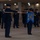 U.S. Air Force Basic Military Training Graduation U.S. Air Force Basic Military Training Graduation