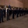 U.S. Air Force Basic Military Training Graduation U.S. Air Force Basic Military Training Graduation