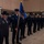 U.S. Air Force Basic Military Training Graduation U.S. Air Force Basic Military Training Graduation