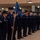 U.S. Air Force Basic Military Training Graduation U.S. Air Force Basic Military Training Graduation