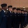 U.S. Air Force Basic Military Training Graduation U.S. Air Force Basic Military Training Graduation