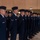 U.S. Air Force Basic Military Training Graduation U.S. Air Force Basic Military Training Graduation