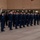 U.S. Air Force Basic Military Training Graduation U.S. Air Force Basic Military Training Graduation
