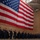 U.S. Air Force Basic Military Training Graduation U.S. Air Force Basic Military Training Graduation