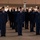 U.S. Air Force Basic Military Training Graduation U.S. Air Force Basic Military Training Graduation