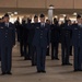 U.S. Air Force Basic Military Training Graduation