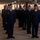 U.S. Air Force Basic Military Training Graduation U.S. Air Force Basic Military Training Graduation