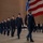 U.S. Air Force Basic Military Training Graduation U.S. Air Force Basic Military Training Graduation