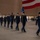 U.S. Air Force Basic Military Training Graduation U.S. Air Force Basic Military Training Graduation