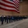U.S. Air Force Basic Military Training Graduation U.S. Air Force Basic Military Training Graduation