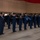 U.S. Air Force Basic Military Training Graduation U.S. Air Force Basic Military Training Graduation