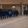 U.S. Air Force Basic Military Training Graduation U.S. Air Force Basic Military Training Graduation