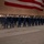 U.S. Air Force Basic Military Training Graduation U.S. Air Force Basic Military Training Graduation