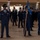 U.S. Air Force Basic Military Training Graduation U.S. Air Force Basic Military Training Graduation